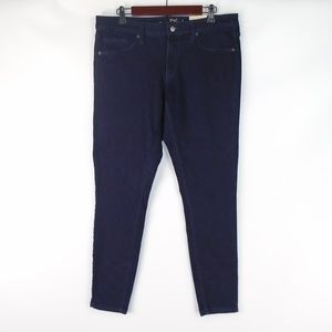 Universal Thread Jeggings Size 14 Mid Rise NWT